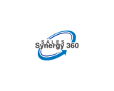 /public/logoimage/1518713657Sales Synergy 360.png